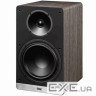 Комп'ютерна акустика компактна 2.0 Elac Debut Connex DCB61 Walnut Decor (32088)