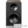 Комп'ютерна акустика компактна 2.0 Elac Debut Connex DCB61 Walnut Decor (32088)