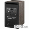 Комп'ютерна акустика компактна 2.0 Elac Debut Connex DCB61 Walnut Decor (32088)