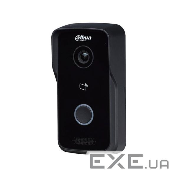 Панель Dahua DHI-VTO2111D-P-S2