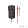 Цифровий мультиметр EMOS M3620