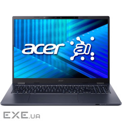 Ноутбук Acer TravelMate TMP416-74 (NX.BRBEU.004)