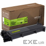 Картридж Patron BROTHER TN-2335 GREEN Label (PN-TN2335GL)