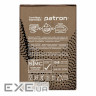 Картридж Patron BROTHER TN-2335 GREEN Label (PN-TN2335GL)