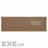 Картридж Patron BROTHER TN-2335 GREEN Label (PN-TN2335GL)