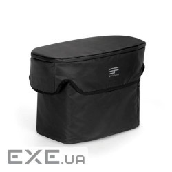 Сумка EcoFlow DELTA mini Bag (BDELTAmini-US)