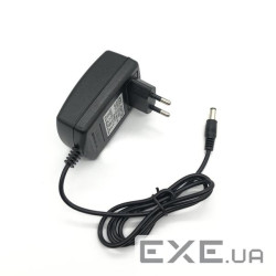 Імпульсний адаптер живлення YM-2010 20V 1А (20Вт) штекер 5.5 / 2.5 довжина 0,9 м