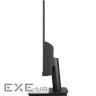 23,8" 16:9 IPS РК монітор, 1920х1080, 1 мс (MPRT), 75 Гц, Flicker-Free, 1xHDMI 1.4, VGA (VA240-H-2)