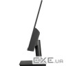 23,8" 16:9 IPS РК монітор, 1920х1080, 1 мс (MPRT), 75 Гц, Flicker-Free, 1xHDMI 1.4, VGA (VA240-H-2)