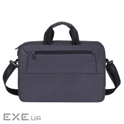 сумка для ноутбука 15.6 RivaCase 7730 (Black)