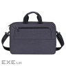 сумка для ноутбука 15.6 RivaCase 7730 (Black)