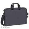 сумка для ноутбука 15.6 RivaCase 7730 (Black)