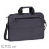 сумка для ноутбука 15.6 RivaCase 7730 (Black)