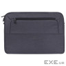 сумка для ноутбука 15.6 RivaCase 7730 (Black)