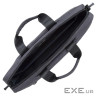 сумка для ноутбука 15.6 RivaCase 7730 (Black)