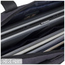 сумка для ноутбука 15.6 RivaCase 7730 (Black)