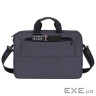 сумка для ноутбука 15.6 RivaCase 7730 (Black)