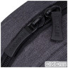 сумка для ноутбука 15.6 RivaCase 7730 (Black)