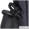 сумка для ноутбука 15.6 RivaCase 7730 (Black)