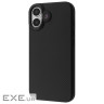 Чехол Proove Force Armor Case with Magnetic Ring iPhone 17 black (PCFAIP170002)