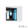 Корпус PCCOOLER C3 T700 ARGB Black (C3-T700BKD401-GL)