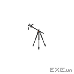 Штатив Vanguard Alta Pro 263AP (DAS301276)