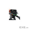 Штатив Vanguard Alta Pro 263AP (DAS301276)