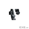 Штатив Vanguard Alta Pro 263AP (DAS301276)