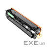 Картридж ColorWay для HP CLJ M280/M281/M254 (CF540A) Black (CW-H203BKM)
