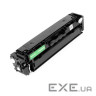 Картридж ColorWay для HP CLJ M280/M281/M254 (CF540A) Black (CW-H203BKM)