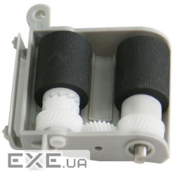 Ролик захвата бумаги KYOCERA MITA FS-2000/3900/4000 (2F894040/2F994060/2F894042/ (CET4398/CET341023)