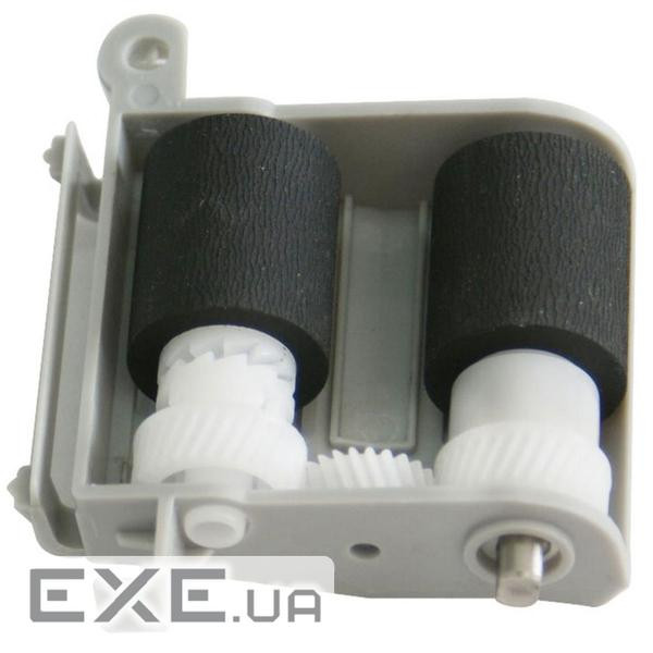 Ролик захвата бумаги KYOCERA MITA FS-2000/3900/4000 (2F894040/2F994060/2F894042/ (CET4398/CET341023)