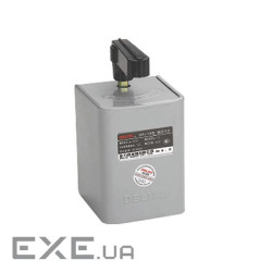 Реверсивний перемикач DELIXI ELECTRIC HY2 30A, 3-полюсний (HY230 3-полюсний) )