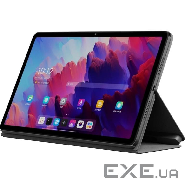 Чохол до планшета Lenovo Tab K11 Plus Folio Case TB352 (ZG38C06525)