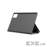 Чохол до планшета Lenovo Tab K11 Plus Folio Case TB352 (ZG38C06525)