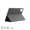 Чохол до планшета Lenovo Tab K11 Plus Folio Case TB352 (ZG38C06525)