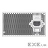 Блок живлення Gamemax 750W (GX PRO 750G WH)