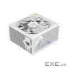 Блок живлення Gamemax 750W (GX PRO 750G WH)