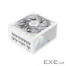 Блок живлення Gamemax 750W (GX PRO 750G WH)