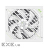 Блок живлення Gamemax 750W (GX PRO 750G WH)