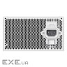 Блок живлення Gamemax 750W (GX PRO 750G WH)