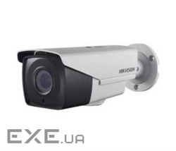 DS-2CE16D8T-IT3ZE (2.8-12 mm) 2 Мп Turbo HD відеокамера Hikvision (DS-2CE16D8T-IT3ZE (2.8-12))