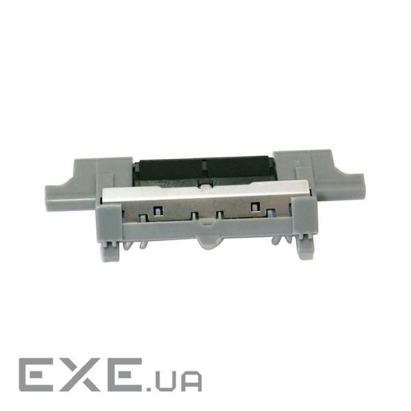 Гальмівний майданчик HP LJ P2035/M401 аналог RM1-6397 CET (CET3691)