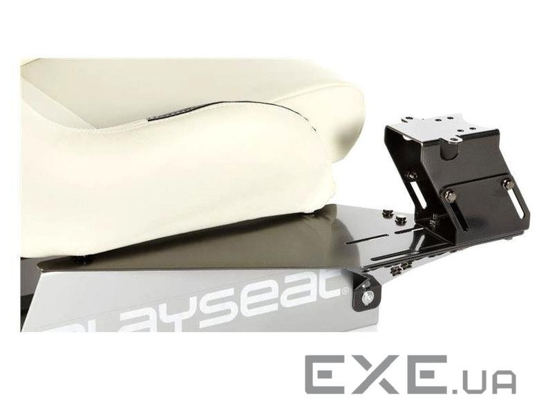 Кріплення шифтера для крісел Playseat® Evolution (R.AC.00064) Playseat® Evolution (R.AC.00064)