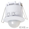 Датчик руху Delux ST41C (90018215)