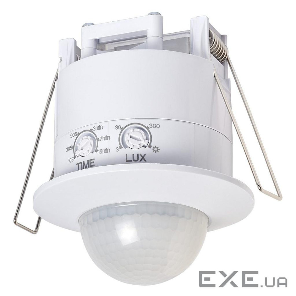 Датчик руху Delux ST41C (90018215)