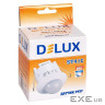 Датчик руху Delux ST41C (90018215)