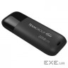 USB накопичувач Team C173 32GB Pearl Black (TC17332GB01)
