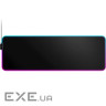 Килимок для мишки SteelSeries QcK PRISM Cloth XL (63826)