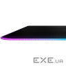 Килимок для мишки SteelSeries QcK PRISM Cloth XL (63826)